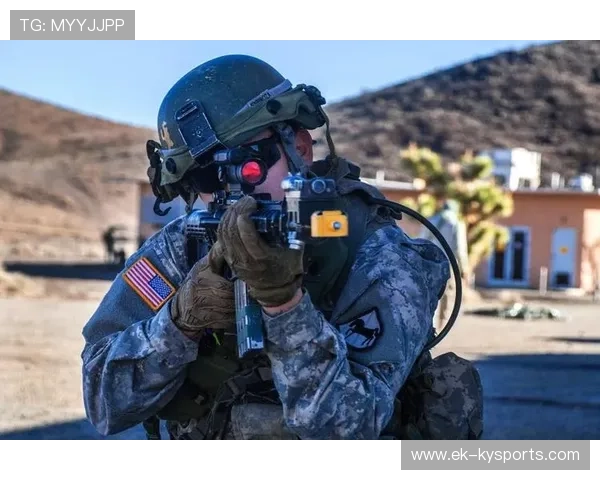 全场焦点：战术调整的关键一刻，全场战术图解