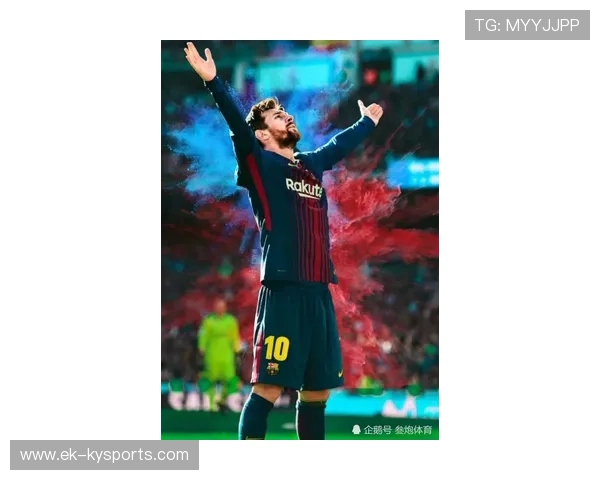 伊朗获“最佳球迷组织奖”，现场波斯鼓声震雪原，伊朗队金牌