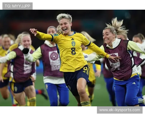 哥伦比亚队在巴黎奥运会比赛中展现出高效的快攻配合，哥伦比亚 奥运