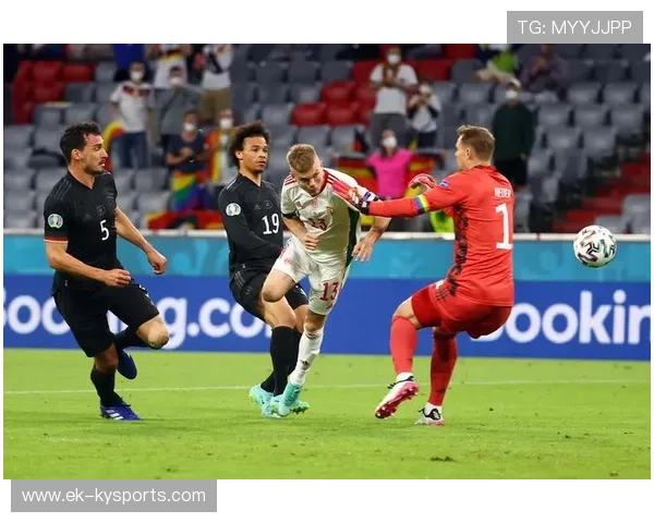 德国国家队即将前往匈牙利参加预选赛，德国队vs匈牙利队出场阵容