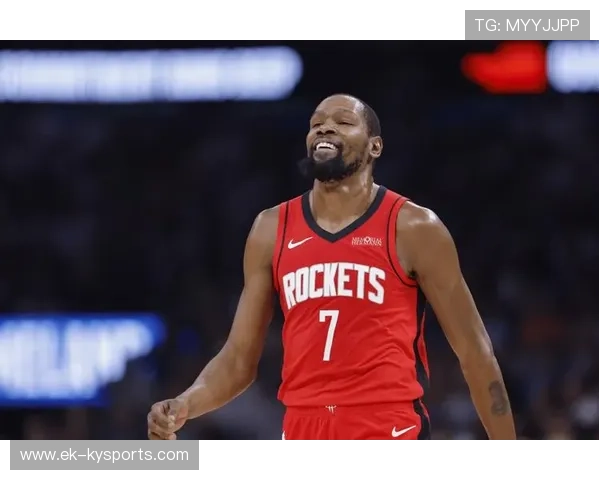 史上最“燃”关键三分，哪一球让你血脉贲张？