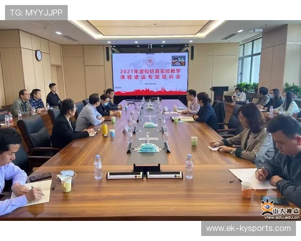 琑队如何建立高效的训练评价体系,训练队绩效评价指标体系 琑队如何建立高效的训练评价体系,训练队绩效评价指标体系