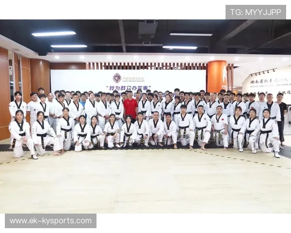 琑队如何提升教练组的国际培训机会,如何抓好教练员队伍培养 琑队如何提升教练组的国际培训机会,如何抓好教练员队伍培养