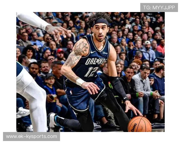NBA发展联盟成为边缘球员重要跳板 NBA发展联盟成为边缘球员重要跳板