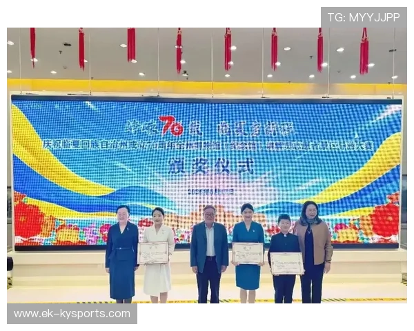 文化志愿者在大型赛事中承担讲解与导览任务