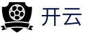 Kaiyun-开云（中国）官方网站_KAIYUN SPORTS